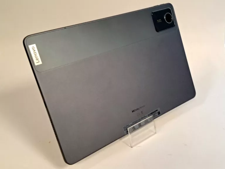 TABLET LENOVO TAB M11 8/128GB