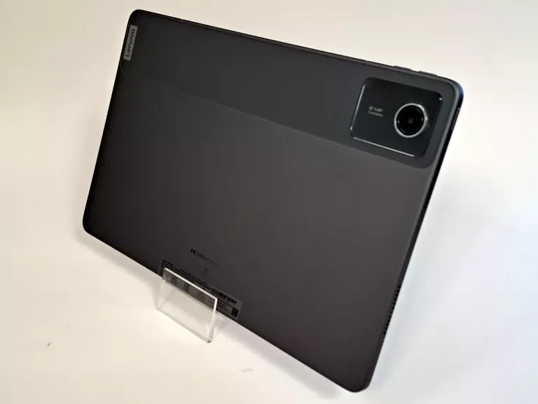 TABLET LENOVO TAB M11 8/128GB