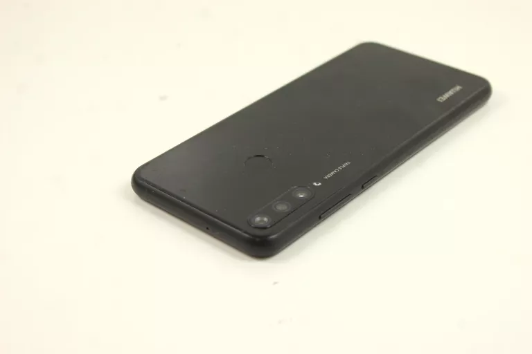 TELEFON HUAWEI Y6P 3/64GB
