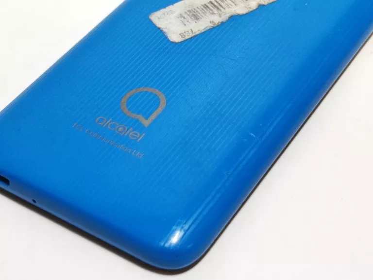 TELEFON ALCATEL 1 OKAZJA!