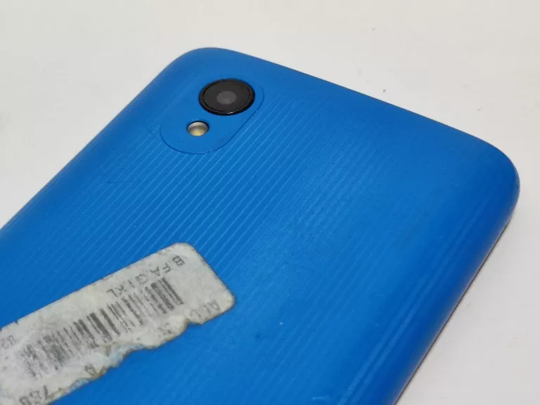 TELEFON ALCATEL 1 OKAZJA!