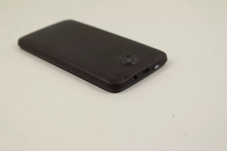 TELEFON LENOVO A820