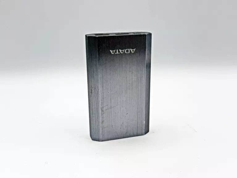powerbank-adata-10500mha-osiedle-czecha-96-poznan
