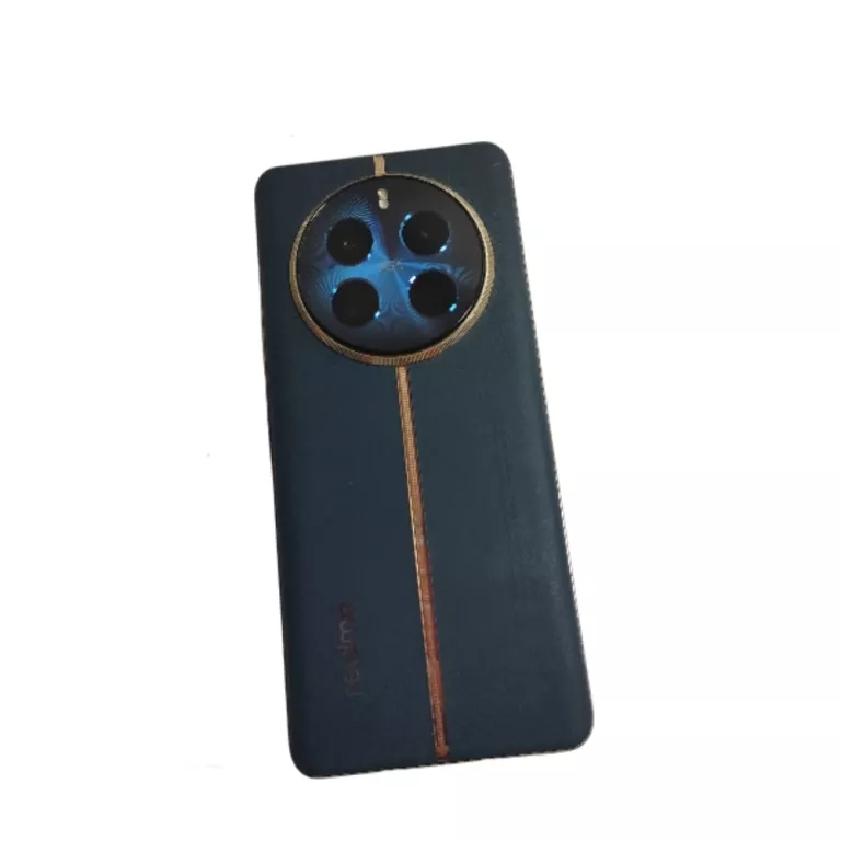TELEFON REALME 12 PRO+ 12/512GB