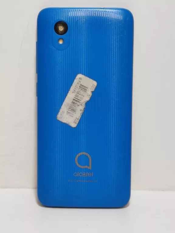 TELEFON ALCATEL 1 OKAZJA!