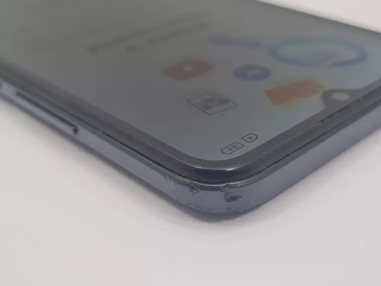 XIAOMI REDMI 12C 3/32GB SZARY