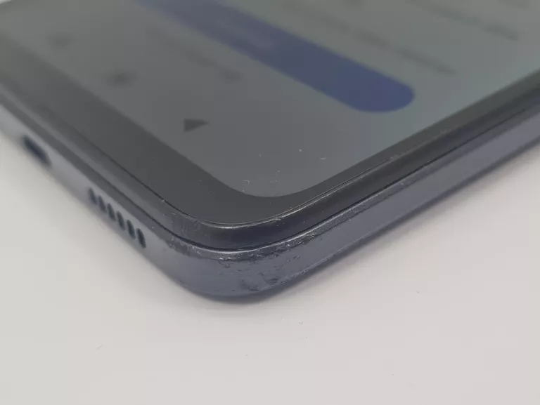 XIAOMI REDMI 12C 3/32GB SZARY