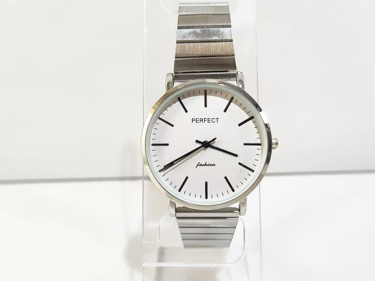 ZEGAREK PERFECT S345