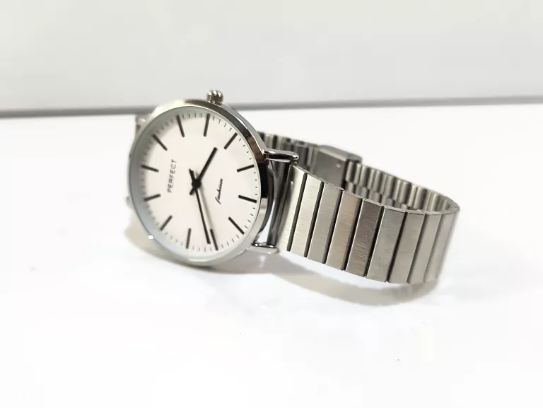 ZEGAREK PERFECT S345