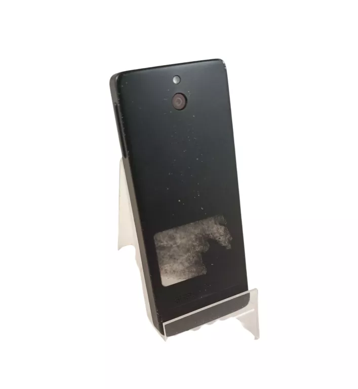 TELEFON NOKIA 515