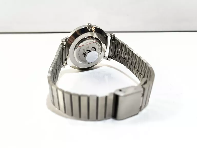 ZEGAREK PERFECT S345