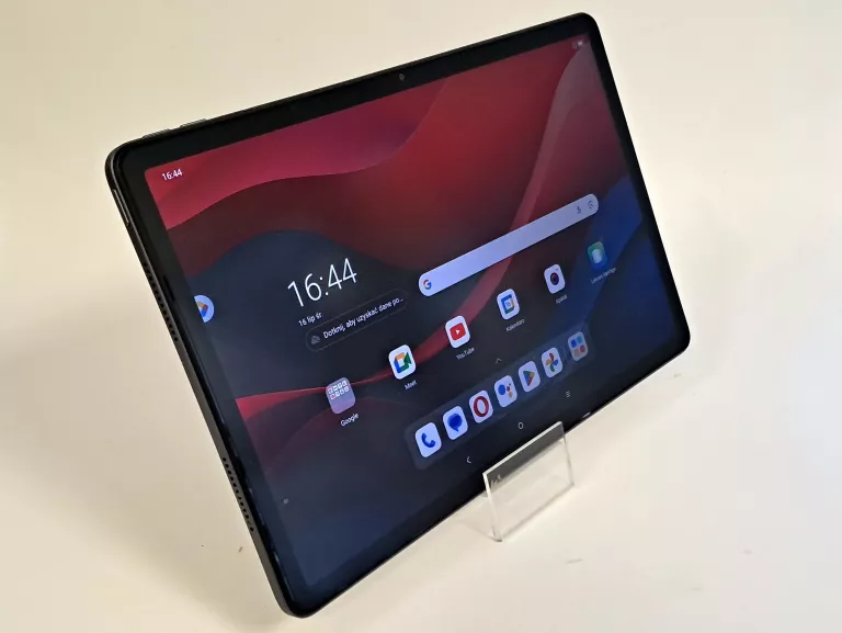 TABLET LENOVO TAB M11 8/128GB