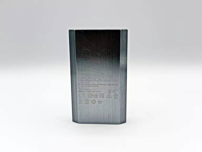 powerbank-adata-10500mha-ean-gtin-4713218463241