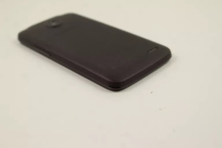 TELEFON LENOVO A820