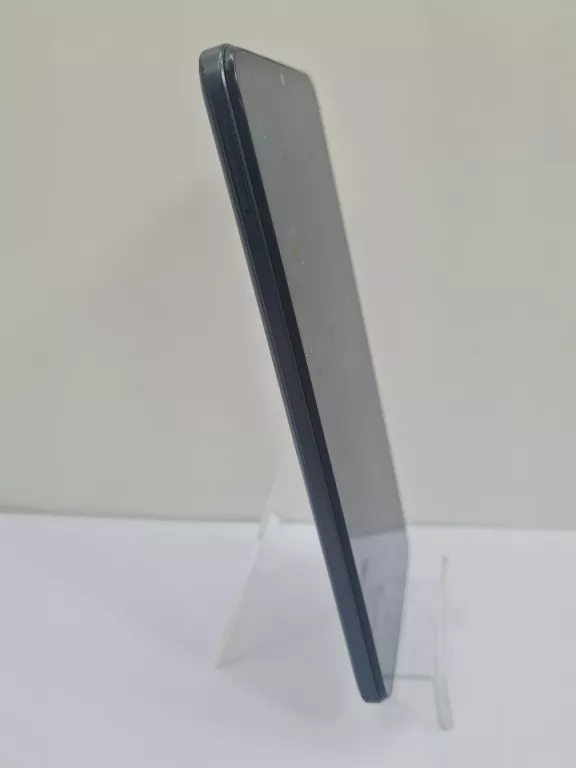 XIAOMI REDMI 12C 3/32GB SZARY