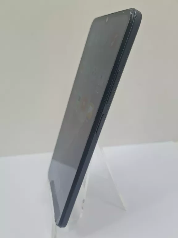 XIAOMI REDMI 12C 3/32GB SZARY