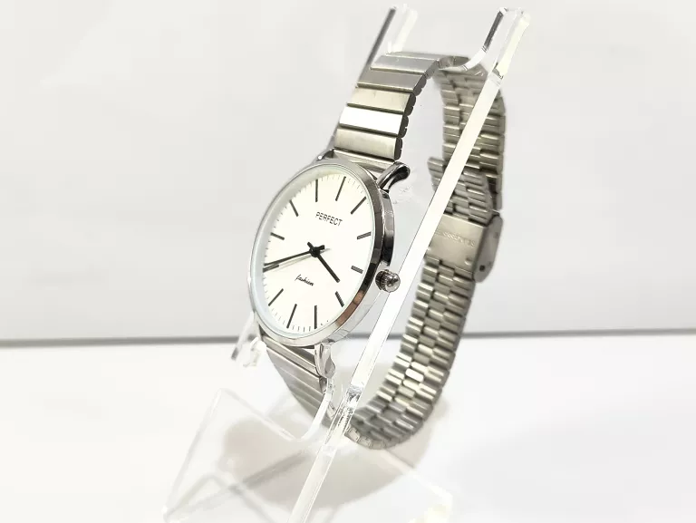 ZEGAREK PERFECT S345