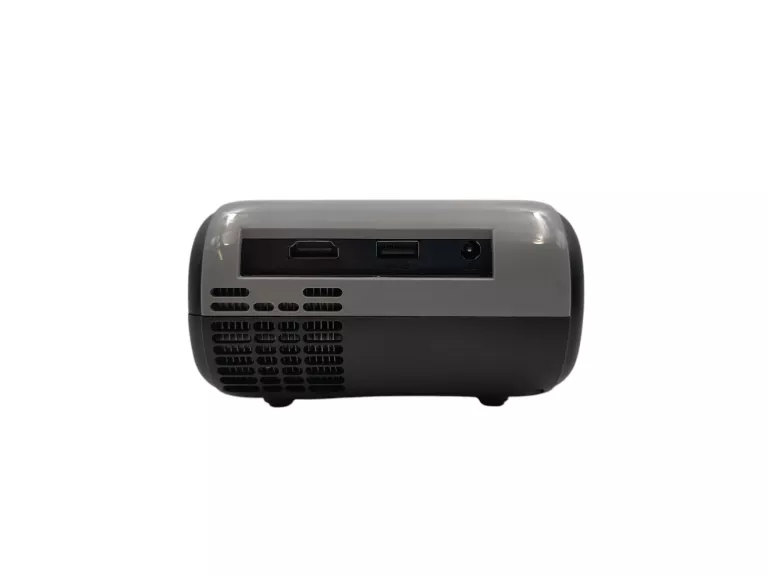 MINI PROJEKTOR HORLAT Q2 WIFI IOS USB HDMI BT