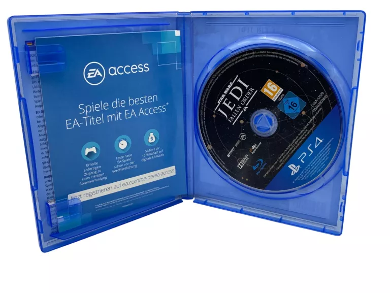 gra-ps4-star-wars-jedi-fallen-order-ean-gtin-5030936123493