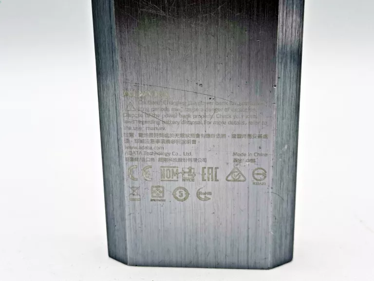 powerbank-adata-10500mha-stan-11323-2