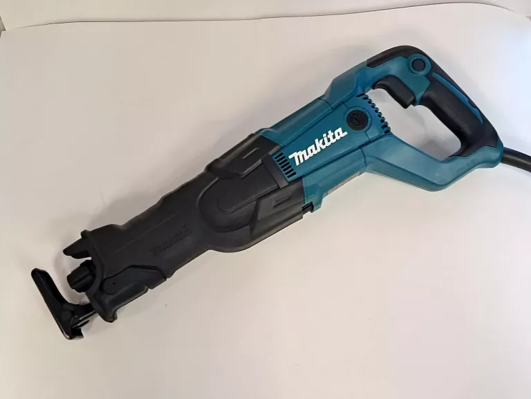 PIŁA SZABLASTA MAKITA JR3061T STAN BDB