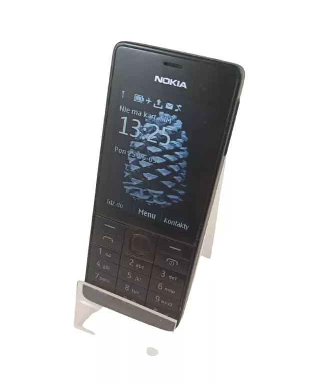 TELEFON NOKIA 515
