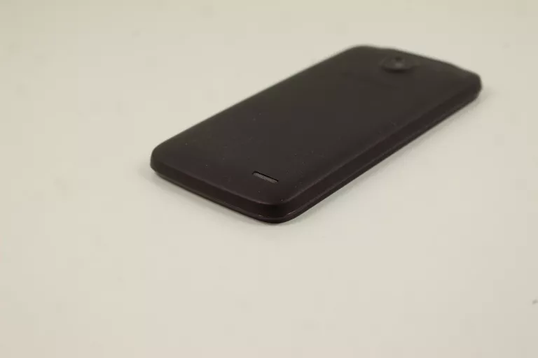 TELEFON LENOVO A820