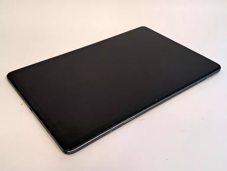 TABLET LENOVO TAB M11 8/128GB