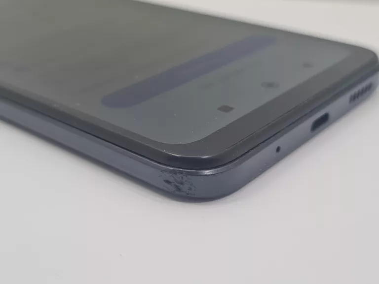 XIAOMI REDMI 12C 3/32GB SZARY