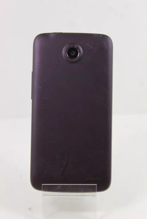 TELEFON LENOVO A820