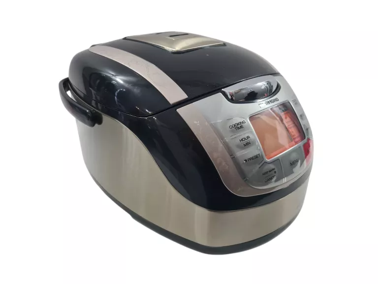 MULTICOOKER REDMOND RMC-M4502E