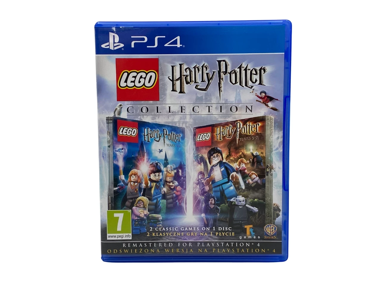 gra-ps4-lego-harry-potter-collection-3-marca-44-swidwin-ww
