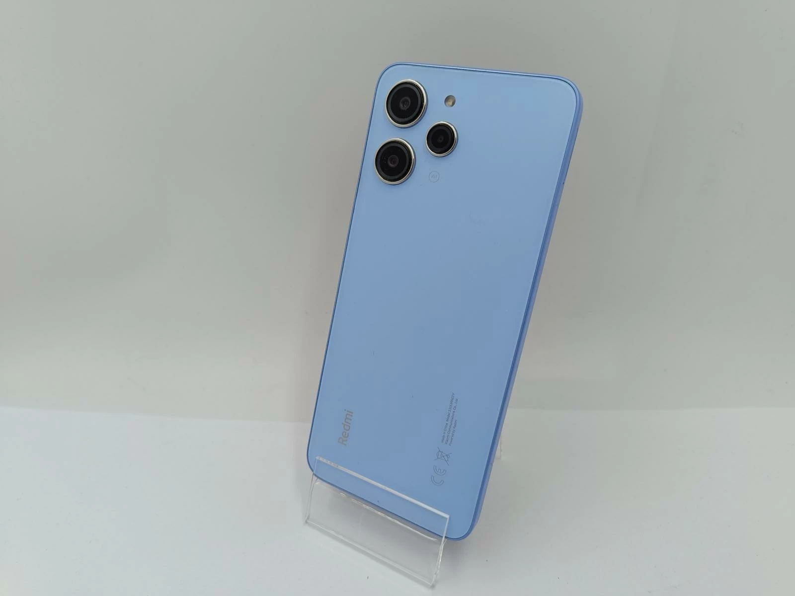 sd
