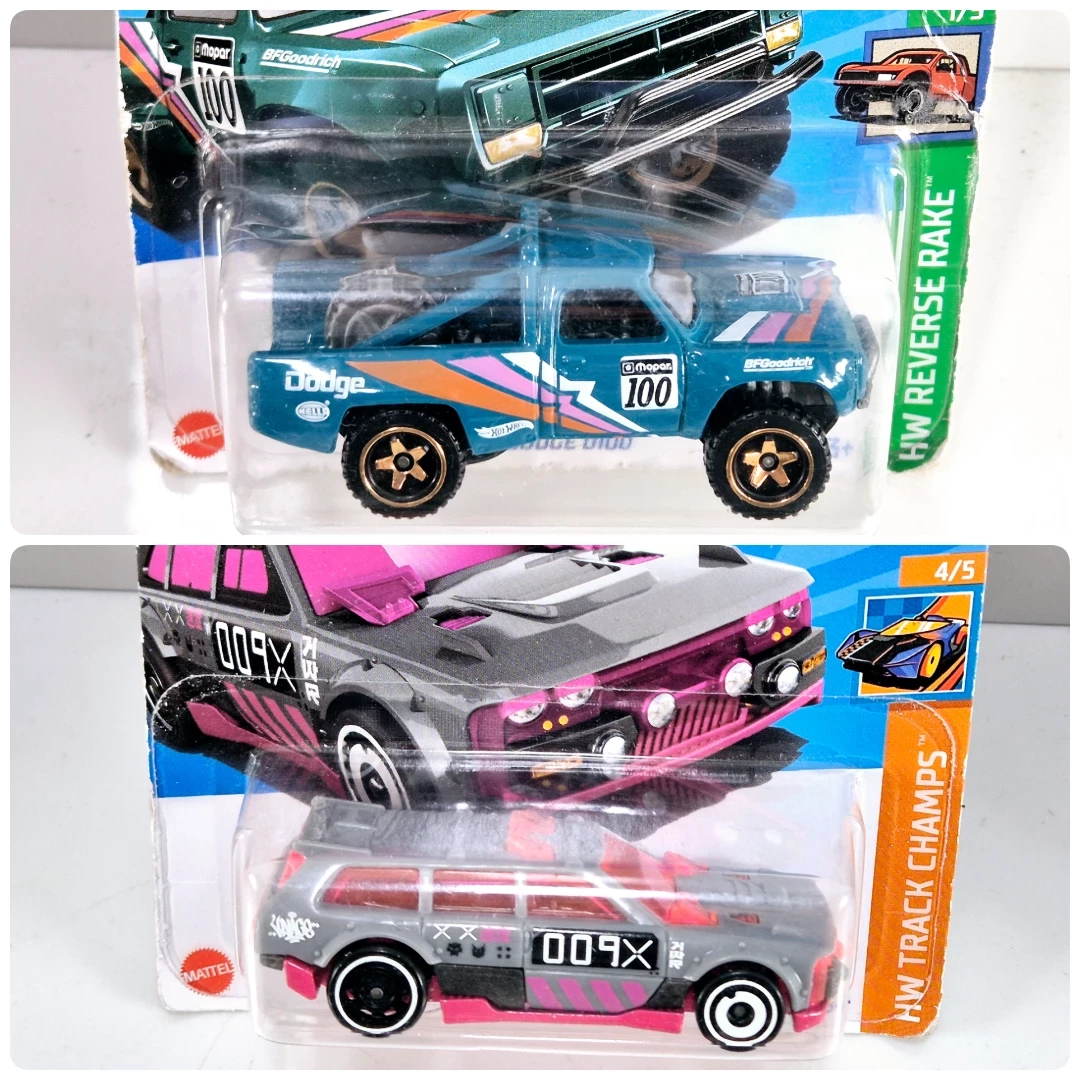 sd