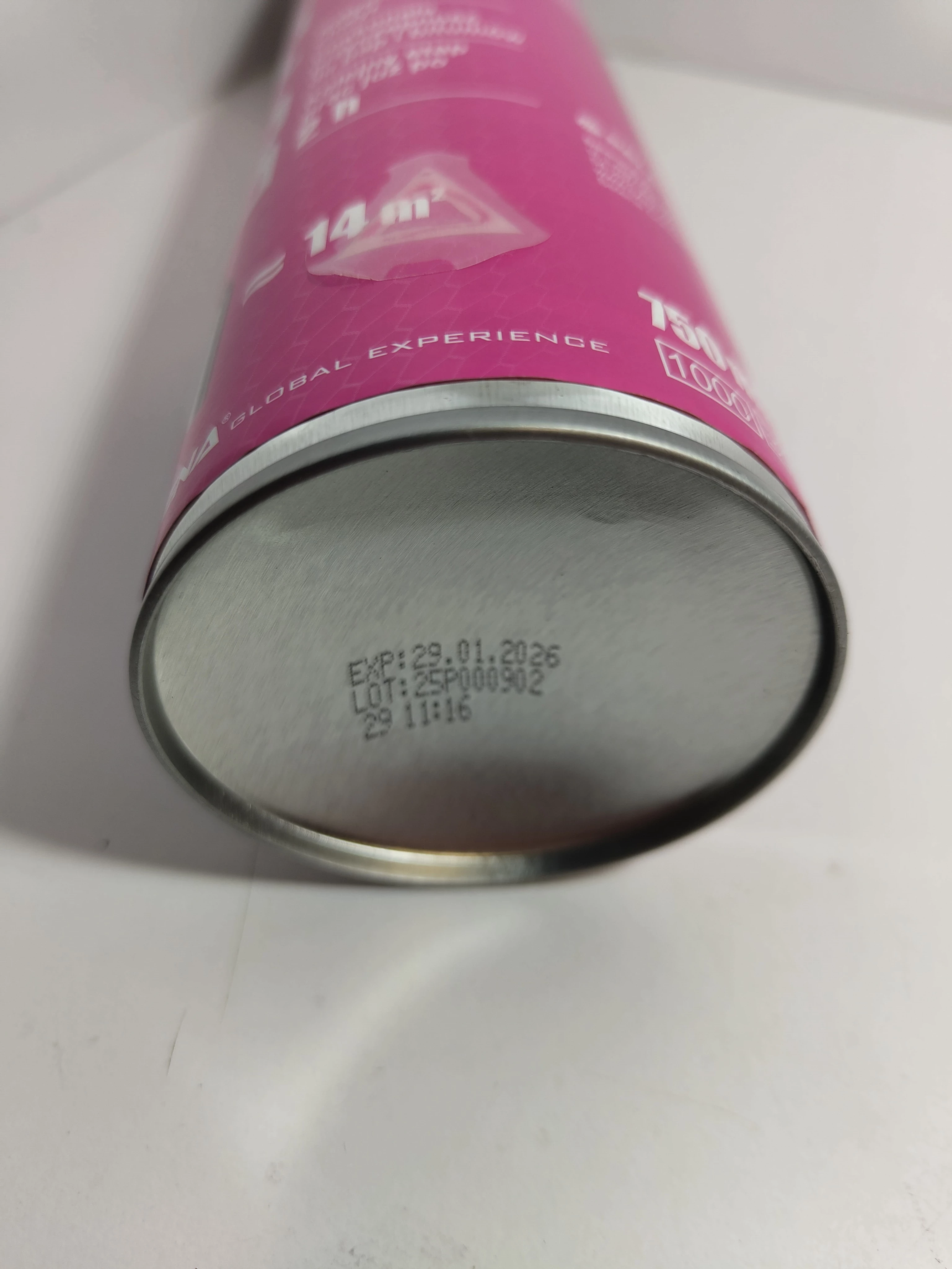 klej-pu-do-styropianu-plyt-xps-tytan-professional-750ml-fundamenty-fasada-ean-gtin-5902120246502