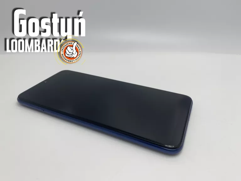 TELEFON SAMSUNG GALAXY A10 2GB 32GB 199