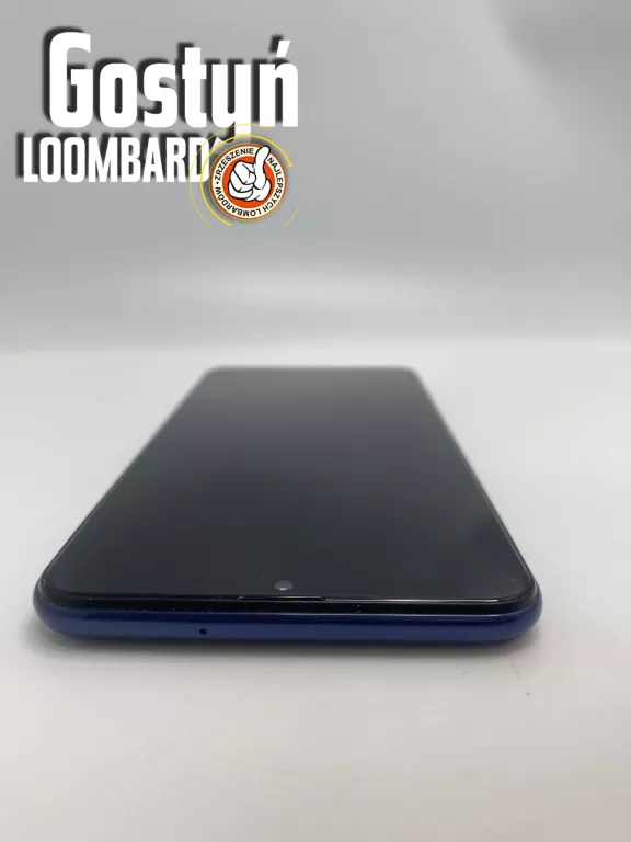 TELEFON SAMSUNG GALAXY A10 2GB 32GB 199