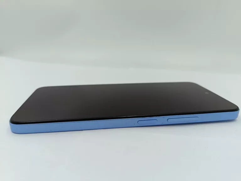 TELEFON REDMI 12 8GB/256GB KOMPLET