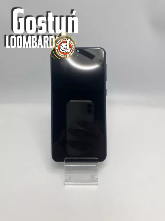 TELEFON SAMSUNG GALAXY A10 2GB 32GB 199