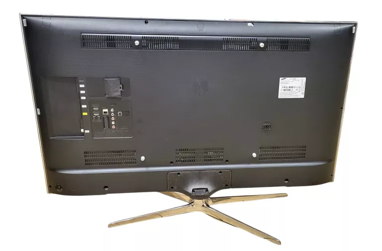 TELEWIZOR SAMSUNG UE48H6400AW