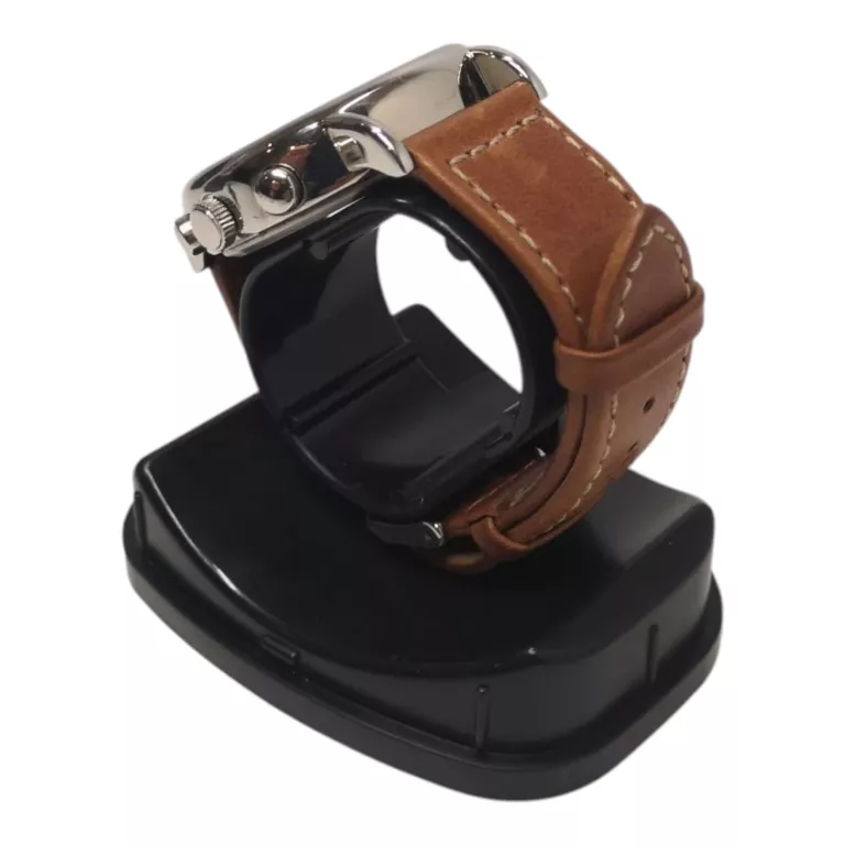 ZEGAREK TIMEX CHICAGO TW2R42600 (KOMPLET) - ZADBANY!