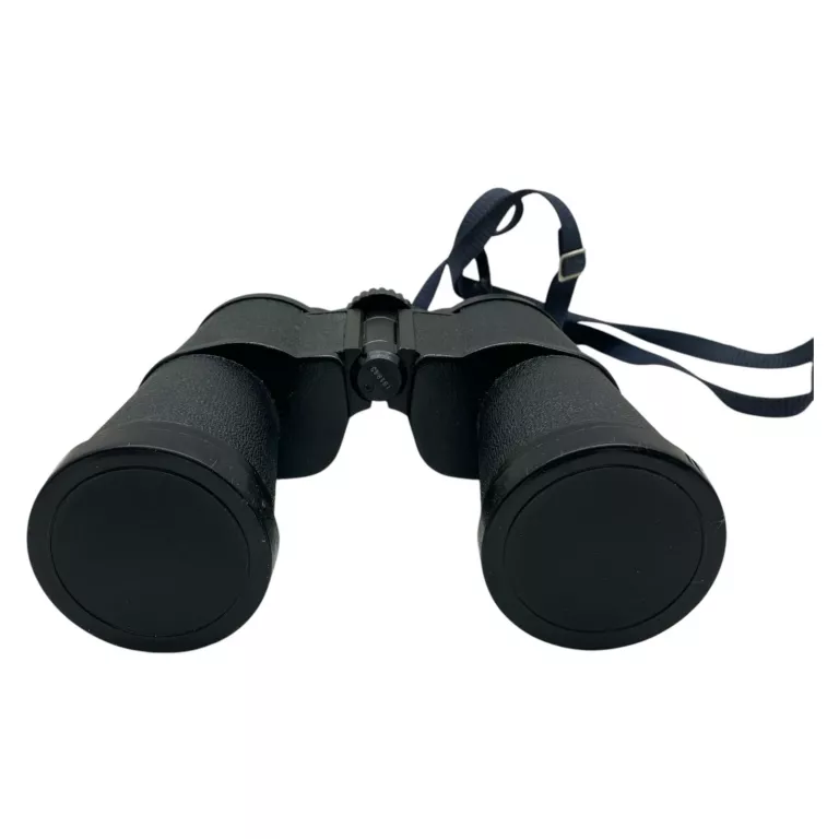 LORNETKA SOTEM 10 X 50