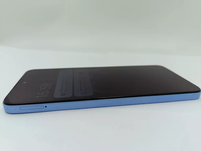 TELEFON REDMI 12 8GB/256GB KOMPLET