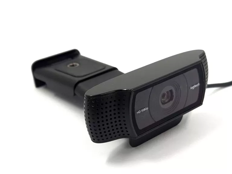 KAMERKA INTERNETOWA LOGITECH C920