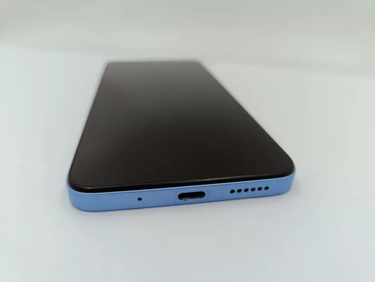 TELEFON REDMI 12 8GB/256GB KOMPLET