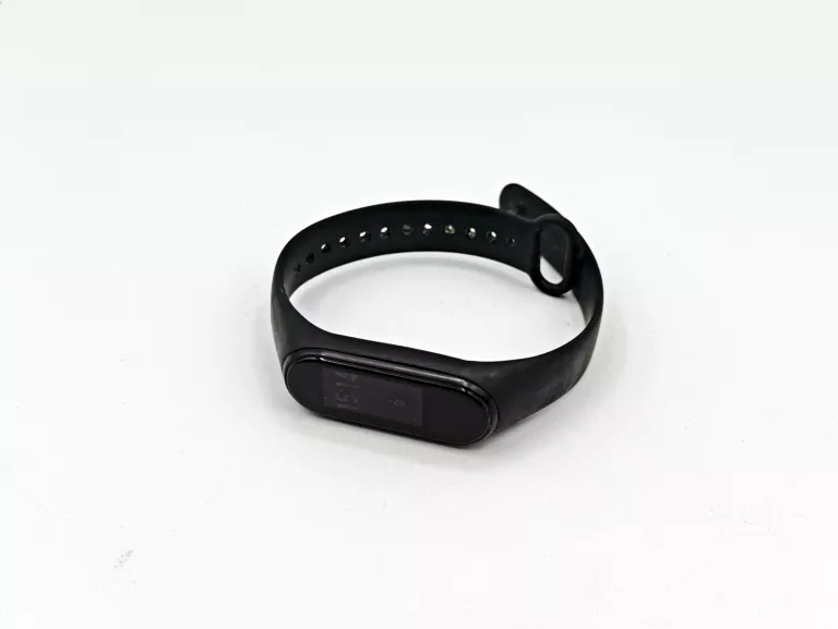 SMARTBAND XIAOMI MIBAND 4