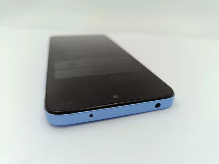 TELEFON REDMI 12 8GB/256GB KOMPLET