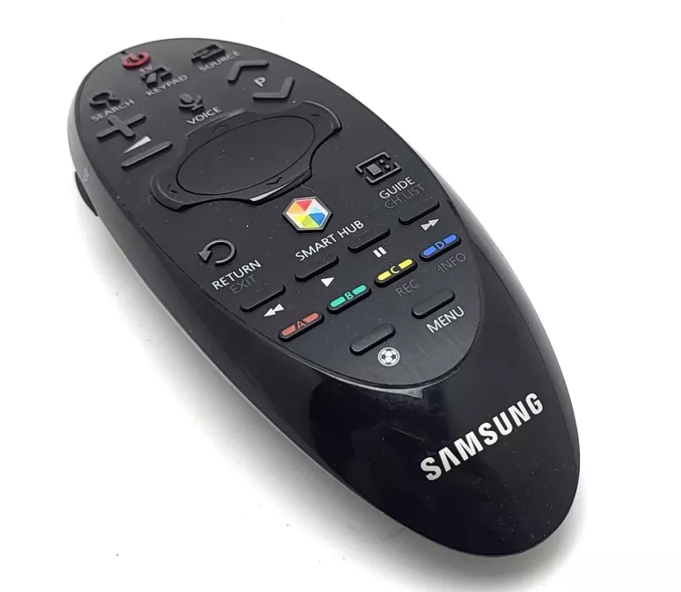TELEWIZOR SAMSUNG UE48H6400AW