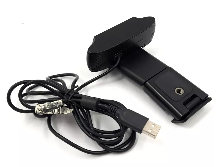 KAMERKA INTERNETOWA LOGITECH C920