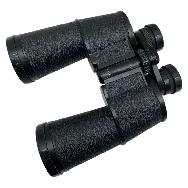 LORNETKA SOTEM 10 X 50